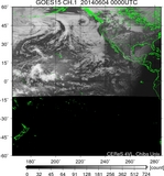 GOES15-225E-201406040000UTC-ch1.jpg