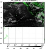 GOES15-225E-201406040000UTC-ch2.jpg