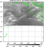 GOES15-225E-201406040000UTC-ch3.jpg