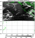 GOES15-225E-201406040000UTC-ch4.jpg