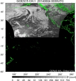 GOES15-225E-201406040030UTC-ch1.jpg