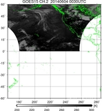 GOES15-225E-201406040030UTC-ch2.jpg