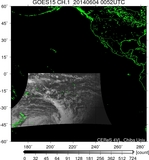 GOES15-225E-201406040052UTC-ch1.jpg