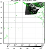 GOES15-225E-201406040110UTC-ch4.jpg