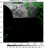 GOES15-225E-201406040115UTC-ch1.jpg