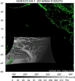 GOES15-225E-201406040122UTC-ch1.jpg