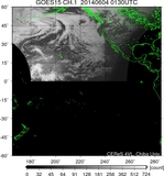 GOES15-225E-201406040130UTC-ch1.jpg