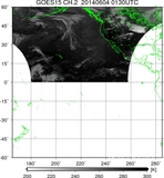 GOES15-225E-201406040130UTC-ch2.jpg