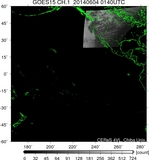 GOES15-225E-201406040140UTC-ch1.jpg