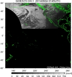 GOES15-225E-201406040145UTC-ch1.jpg