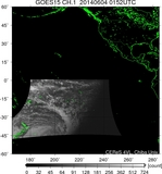 GOES15-225E-201406040152UTC-ch1.jpg
