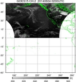 GOES15-225E-201406040200UTC-ch2.jpg