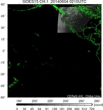 GOES15-225E-201406040210UTC-ch1.jpg