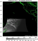 GOES15-225E-201406040222UTC-ch1.jpg
