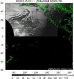 GOES15-225E-201406040230UTC-ch1.jpg