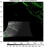 GOES15-225E-201406040252UTC-ch1.jpg