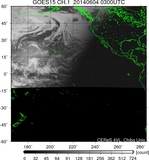 GOES15-225E-201406040300UTC-ch1.jpg