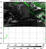 GOES15-225E-201406040300UTC-ch2.jpg