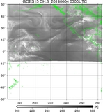 GOES15-225E-201406040300UTC-ch3.jpg