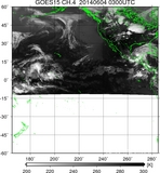 GOES15-225E-201406040300UTC-ch4.jpg