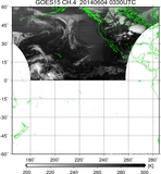 GOES15-225E-201406040330UTC-ch4.jpg