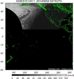 GOES15-225E-201406040415UTC-ch1.jpg