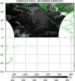 GOES15-225E-201406040430UTC-ch2.jpg