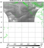 GOES15-225E-201406040430UTC-ch3.jpg