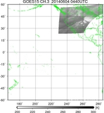 GOES15-225E-201406040440UTC-ch3.jpg