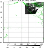 GOES15-225E-201406040440UTC-ch4.jpg