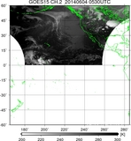 GOES15-225E-201406040530UTC-ch2.jpg