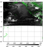 GOES15-225E-201406040600UTC-ch2.jpg