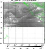 GOES15-225E-201406040600UTC-ch3.jpg