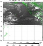 GOES15-225E-201406040600UTC-ch6.jpg