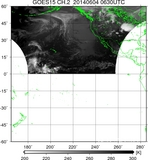 GOES15-225E-201406040630UTC-ch2.jpg