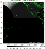 GOES15-225E-201406040645UTC-ch1.jpg