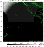 GOES15-225E-201406040700UTC-ch1.jpg