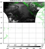 GOES15-225E-201406040700UTC-ch2.jpg