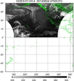 GOES15-225E-201406040700UTC-ch4.jpg