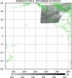GOES15-225E-201406040710UTC-ch3.jpg