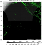 GOES15-225E-201406040730UTC-ch1.jpg
