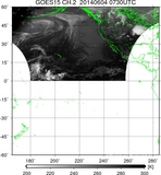 GOES15-225E-201406040730UTC-ch2.jpg