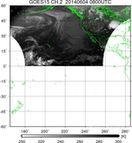 GOES15-225E-201406040800UTC-ch2.jpg