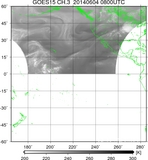 GOES15-225E-201406040800UTC-ch3.jpg
