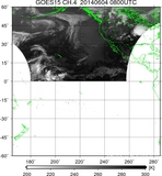 GOES15-225E-201406040800UTC-ch4.jpg