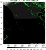 GOES15-225E-201406040815UTC-ch1.jpg