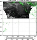 GOES15-225E-201406040830UTC-ch2.jpg