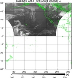 GOES15-225E-201406040830UTC-ch6.jpg