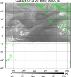 GOES15-225E-201406040900UTC-ch3.jpg