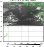 GOES15-225E-201406040900UTC-ch6.jpg